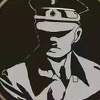 暗區突圍