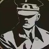 暗區突圍