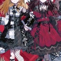 東方好きなやつ集まれ！