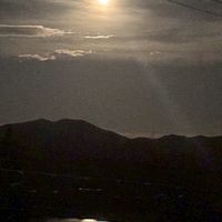 ライブトークしよ！入ってこい‼️
