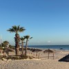 お金に余裕がある旅行好きの部屋【海外旅行】