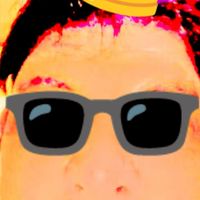 たなけん新革命2