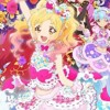 アイカツスターズなりきり‼️