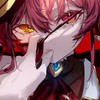 【 ホロ也学園 】