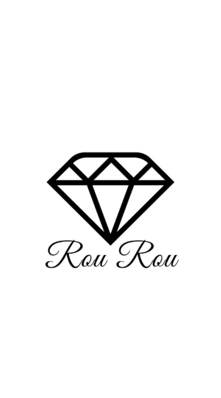 RouRou