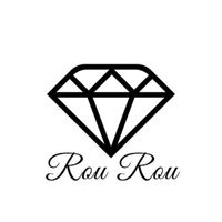 RouRou
