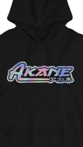 Akane Shop Service