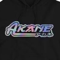 Akane Shop Service