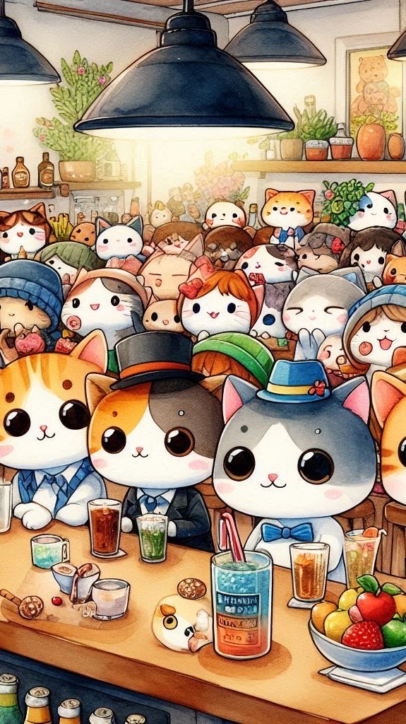 小哈啦 大緣分🍻幹話酒館 - 雜談/心事/訴苦/吹水/打屁/交友/生活分享/梗圖/笑話/八卦/心情