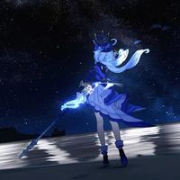 台灣國中生聊天群  e人請近～(⁎⁍̴̛ᴗ⁍̴̛⁎) -缺人中⋯🥺