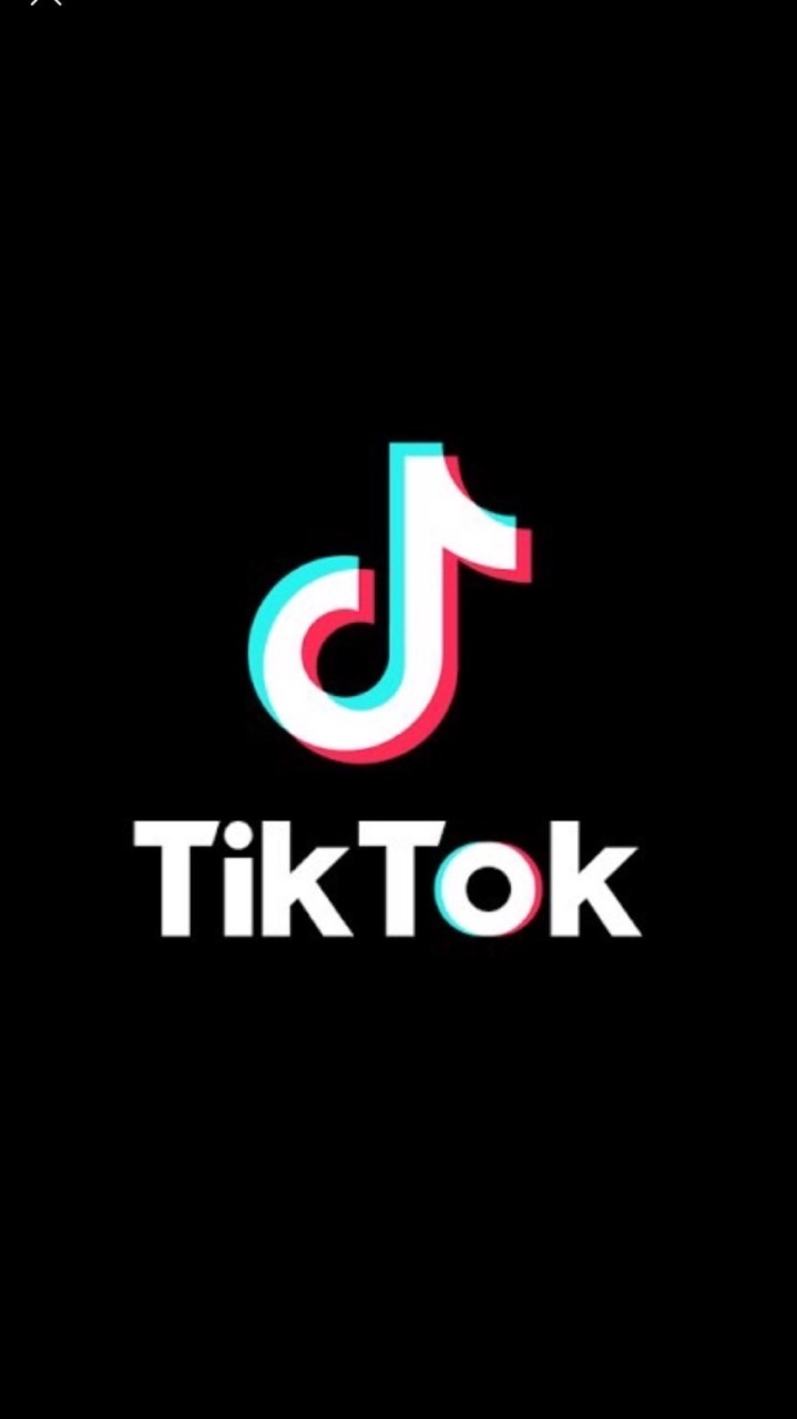 TikTok Shop x Health 4