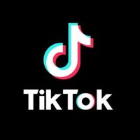 TikTok Shop x Health 4