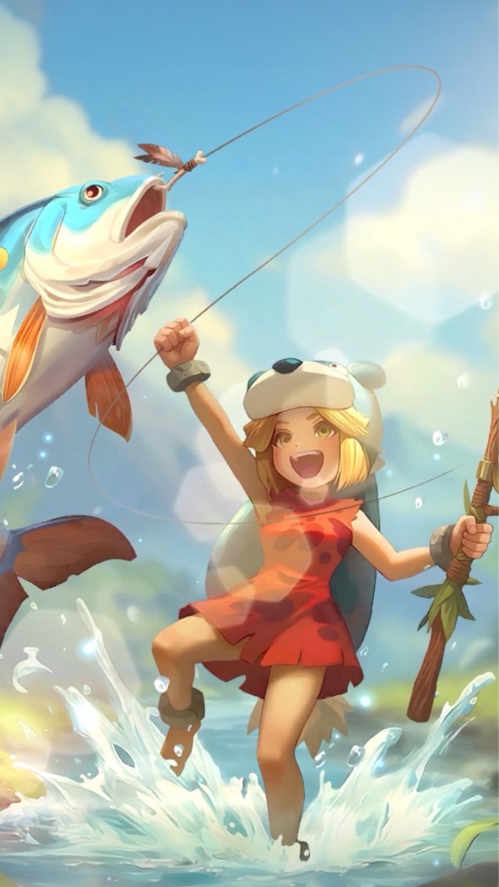 15服｜戰力不夠幹話來湊（認證）