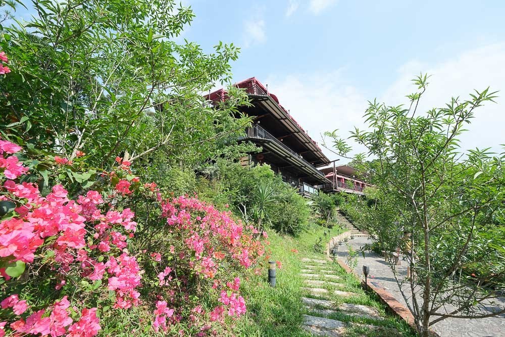 清豐濤月菜單, 嘉義仁義潭, 仁義潭景觀餐廳, 清豐濤月火鍋, 番路鄉景點, 嘉義景點餐廳, 寵物友善餐廳, 嘉義泡腳