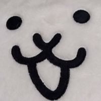 にゃんこ大戦争の会　ほぼ雑談
