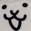 にゃんこ大戦争の部屋
