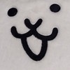 にゃんこの会