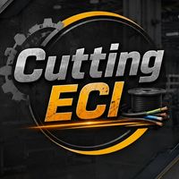 Cutting ECI V2