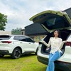 「FTTC」Ford Territory Club車友俱樂部