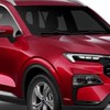 Ford Territory Club車友俱樂部