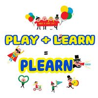 Plearn English