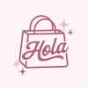 HoLa ღ 代購｜選物