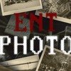 Ent Photo 69