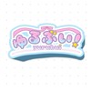 VTuber事務所  ゆるぶい！