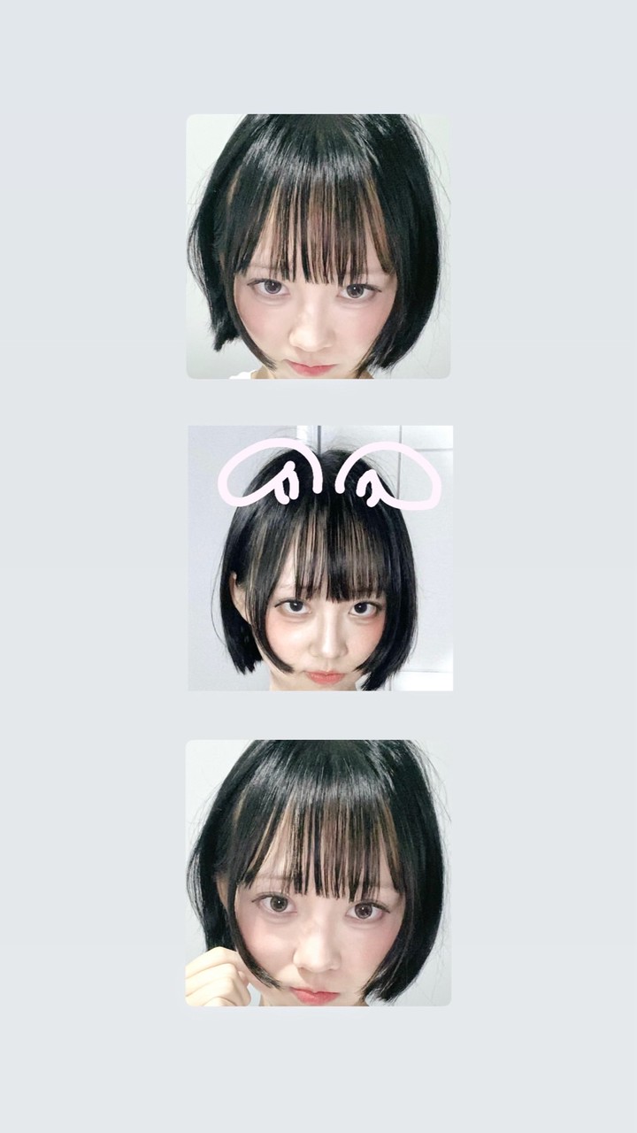 RaRa最可愛！總裁們的辦公室