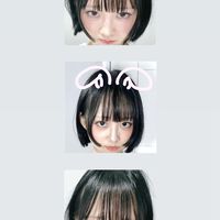 RaRa最可愛！總裁們的辦公室