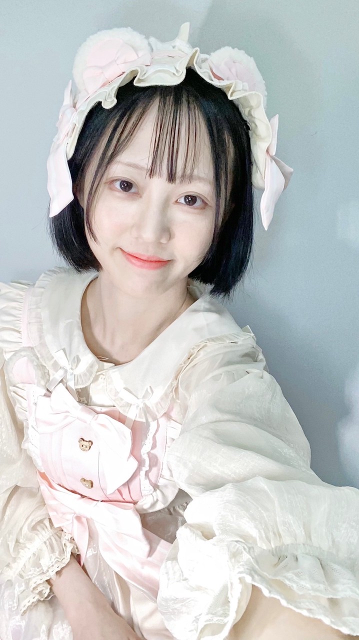 RaRa最可愛！總裁們的辦公室