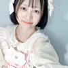 RaRa最可愛！總裁們的辦公室