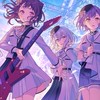 ガルパ・バンドリ好き！集まれ