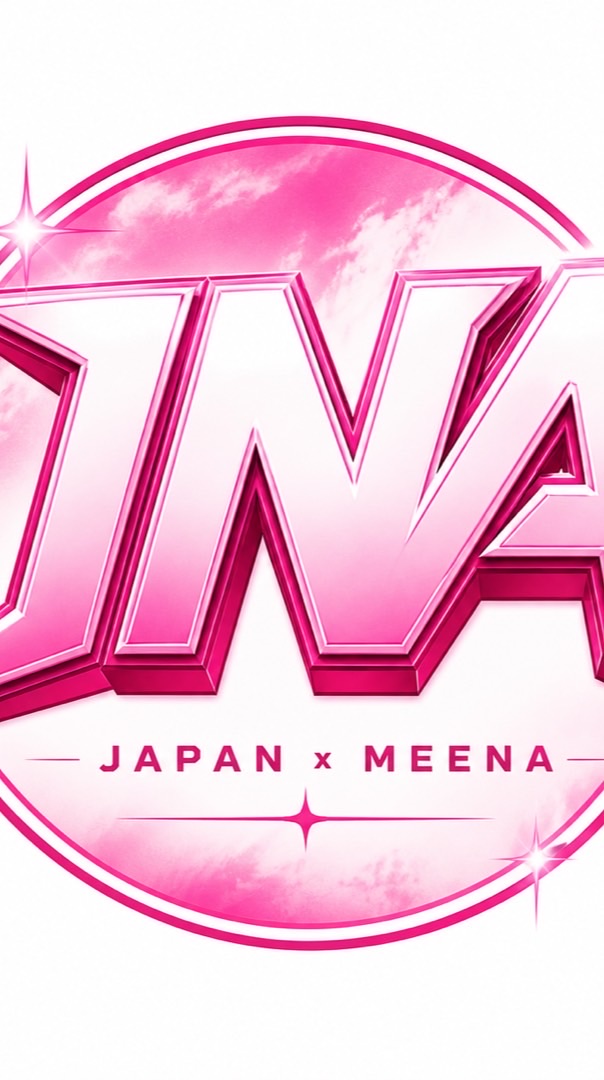JNA