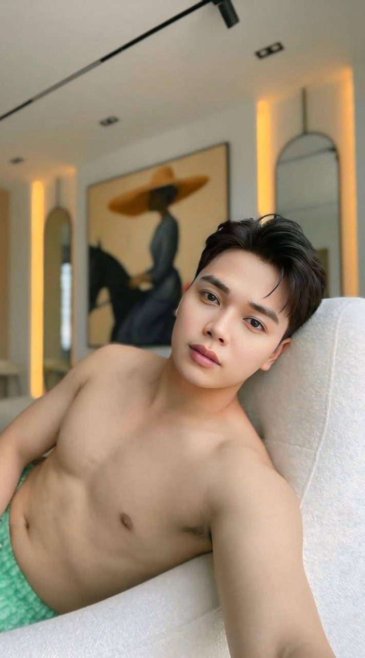 เกย์  - เชื่อมสายสัมพันธ์ - เชื่อมสายเกย์
