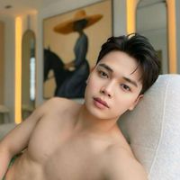 เกย์  - เชื่อมสายสัมพันธ์ - เชื่อมสายเกย์