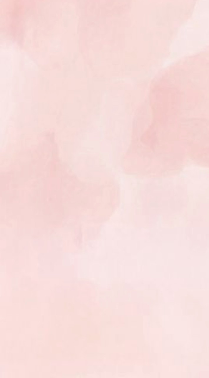 STPRなりきり〜固定カプ〜