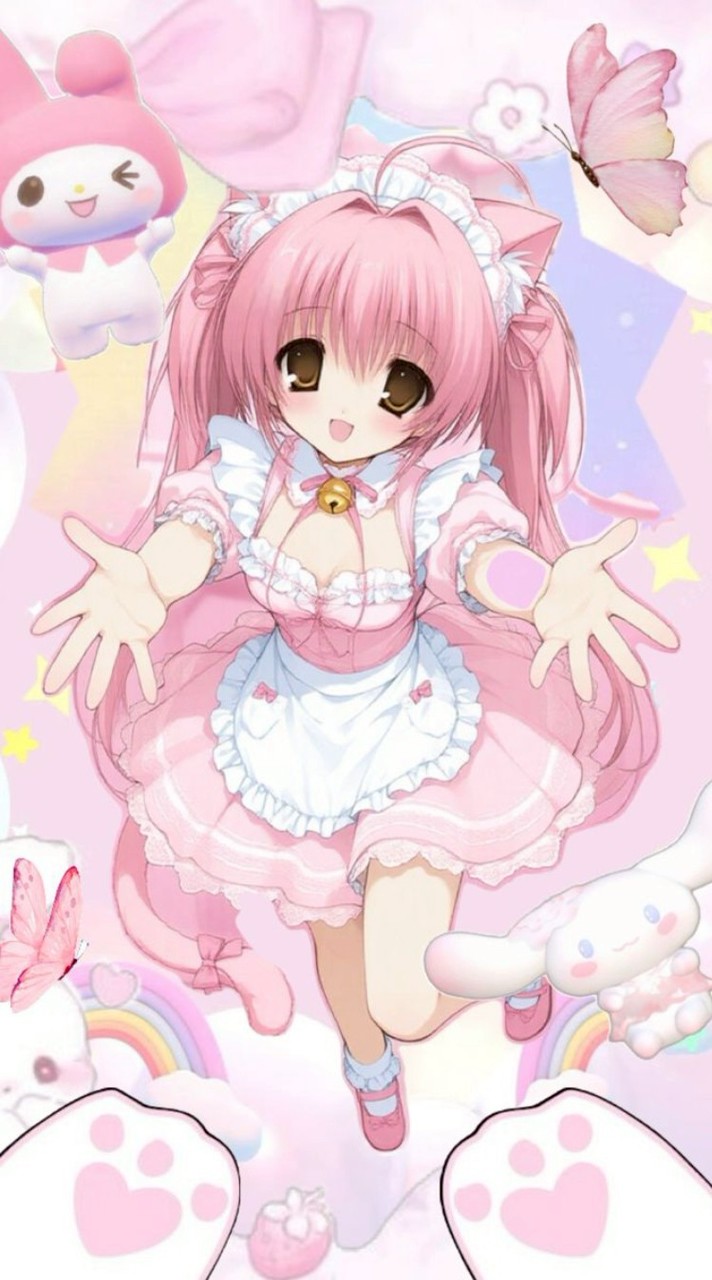 ♡夢関連宣伝、依頼部屋♡