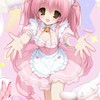 ♡夢関連宣伝、依頼部屋♡