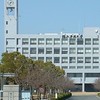 2024年福山平成大学6期生（2003年卒）同窓会