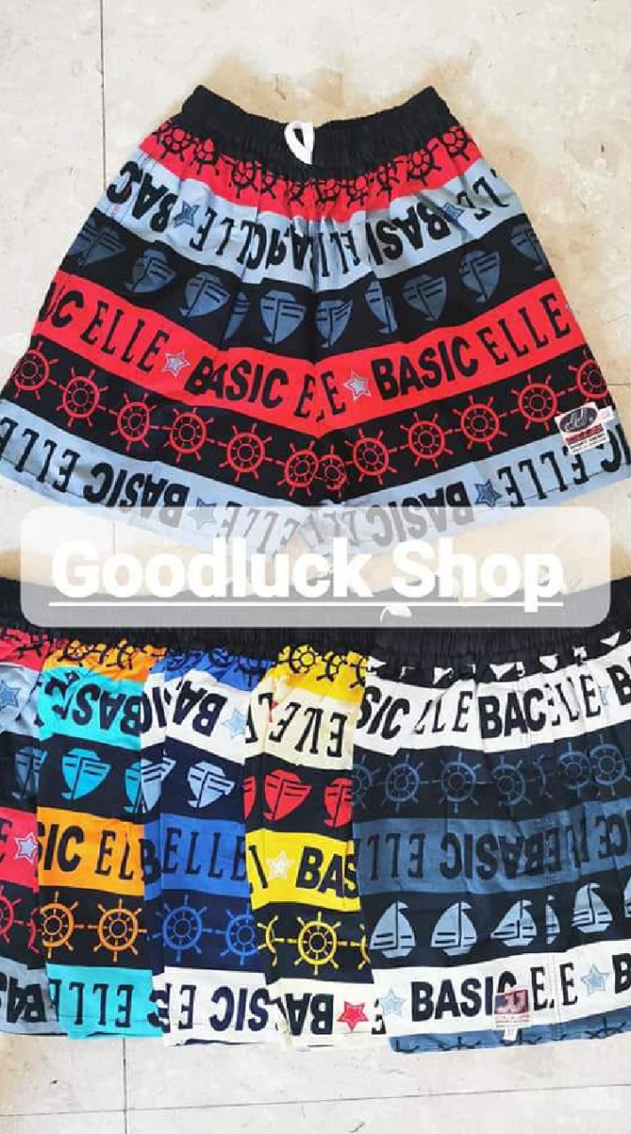 ร้านGoodluck_Shop