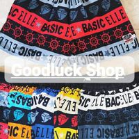 ร้านGoodluck_Shop