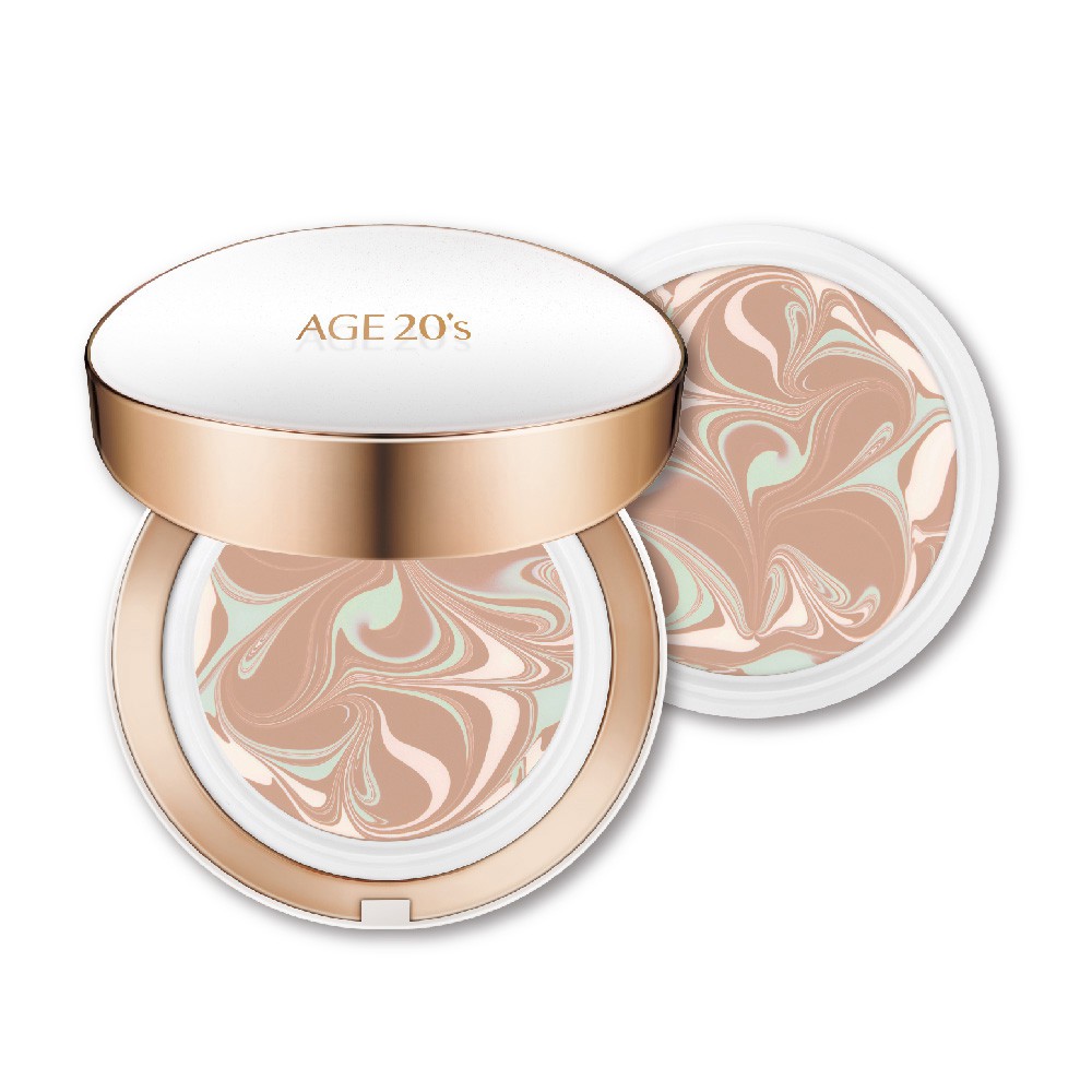 #擦在臉上的還是買原廠商品比較安心#韓麗國際是原廠授權台灣唯一代理公司#保證原廠商品有發票2020新品長效持妝，抗油、抗汗妝容更持久長效持妝，抗油、抗汗妝容更持久含有精華液70% 以上!水潤肌膚更進階