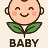 創業小日記