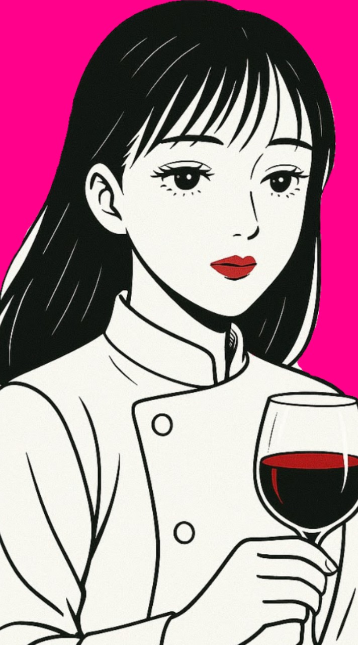 3/28だョ！全員集合in二子玉川🍷