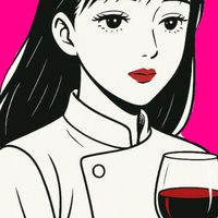 3/28だョ！全員集合in二子玉川🍷