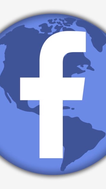 Facebook帳號購買