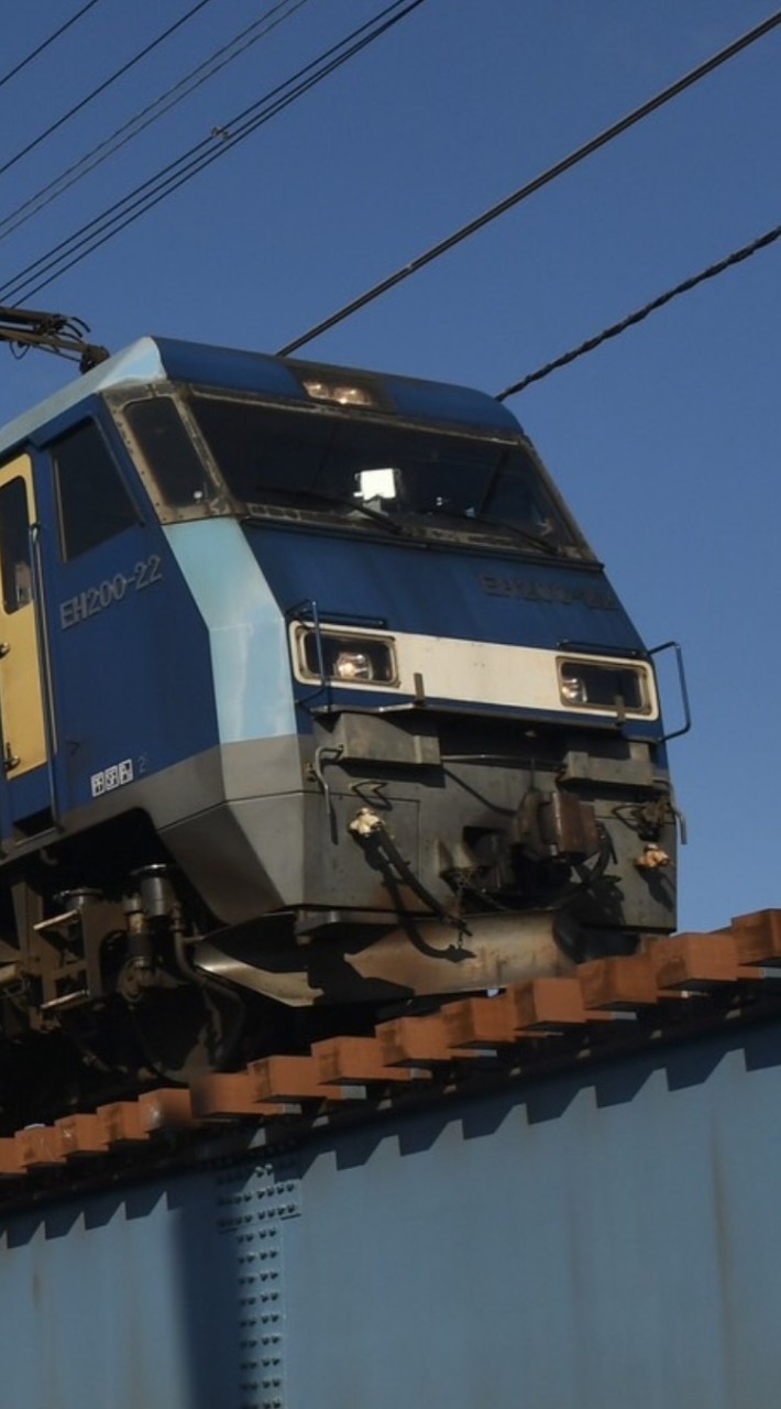 鉄道の日に始めた交通全般のオプチャです