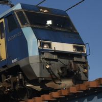 鉄道の日に始めた交通全般のオプチャです