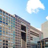 関西大学社会安全学部